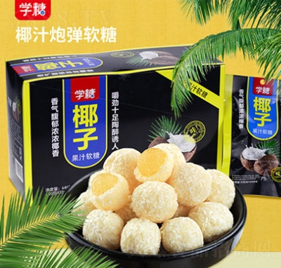 �W(xu��)��Ҭ֭ܛ��32g