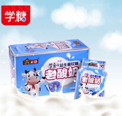 �W(xu��)��������ܛ�Ǵ��b