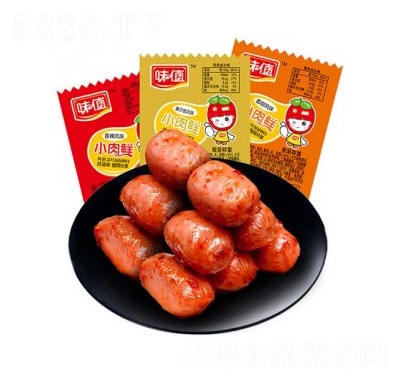 ζֵС���r���c���b