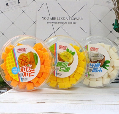 �þGԴˮ��ζܛ��360g