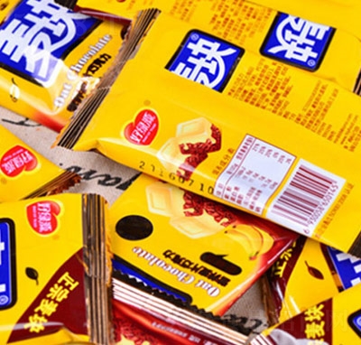 �þGԴ���K�ɿ����ǹ�15g