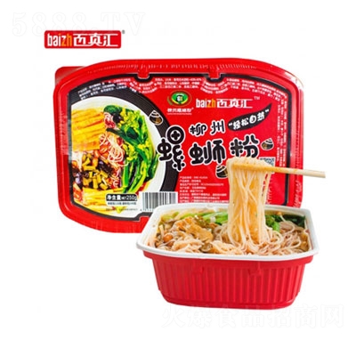 ����R�Լӟ���·��