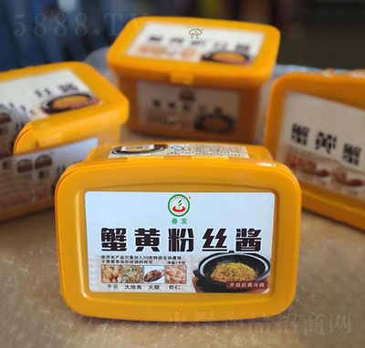 ���l(f��)з�S�۽z�u���b