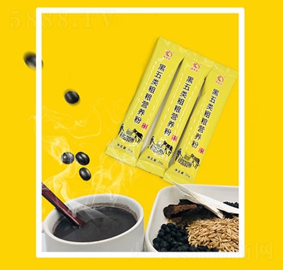 ����ӯ����ּZ�I�B(y��ng)��-30g