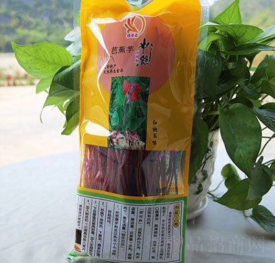 ����ӯ�t��Kζ�Ž���۽z300g