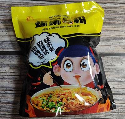 ����ӯ�ݪ{Q�۴��b