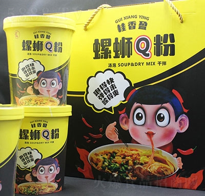 ����ӯ��·Q�۶Y���b