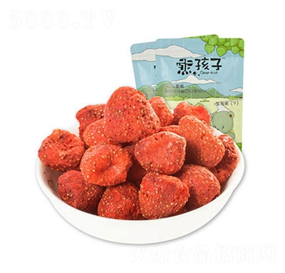 �ܺ��Ӄ��ɲ�ݮ��