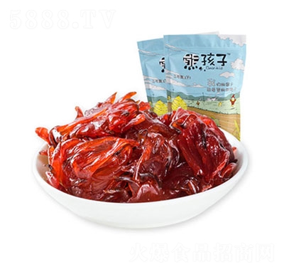 �ܺ���õ���Ѹ�