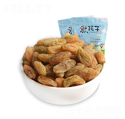 �ܺ������Ѹ�