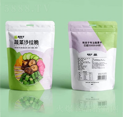 �ܺ����߲�ɳ����100g