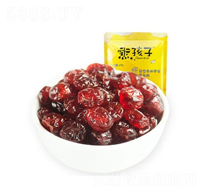 �ܺ��ә��Ҹ�