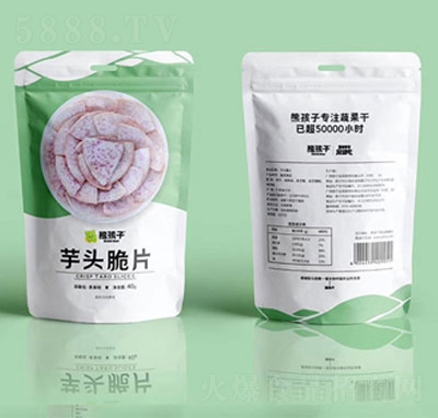 �ܺ������^��Ƭ40g