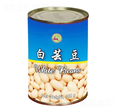 ��¹���|�����^400g