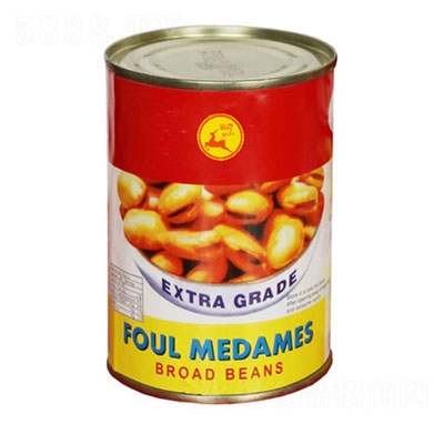 ��¹�Q�����^400g