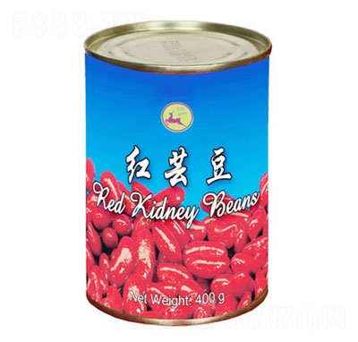 ��¹�t�|�����^400g