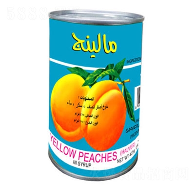 ��¹�S�ҹ��^400g