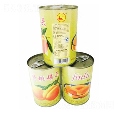 ��¹�S�ҹ��^425g