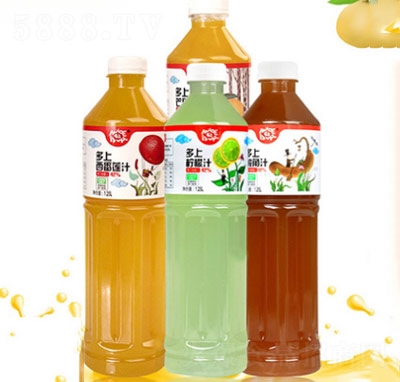 �����rե��֭1250mlx6ƿ