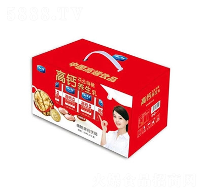 �\(li��n)���¸��}���������B(y��ng)����Y��6��