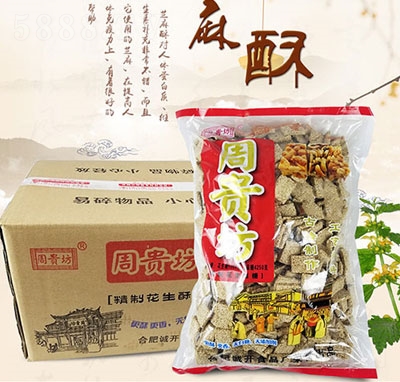 ���F����֥����ԭζ4250g