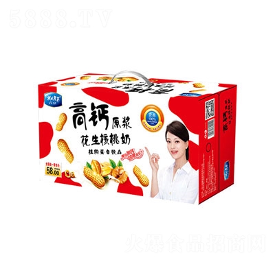 �\(li��n)���¸��}ԭ�{����������250Ml