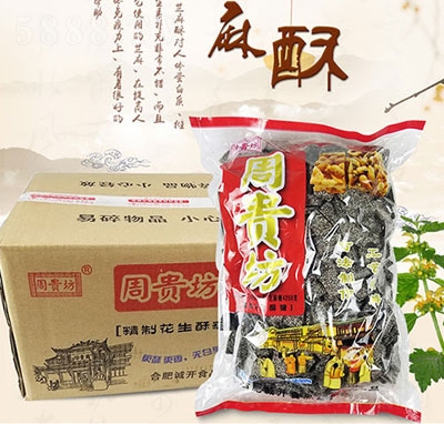 ���F����֥����ԭζ4250g