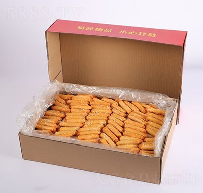 ���F���S��������ԭζ4900g