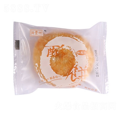 ���F������}�Wɢ�b�Q��