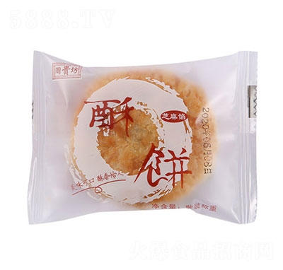 ���F�����֥���Wɢ�b�Q��