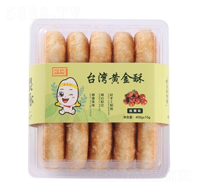 ���F���_(t��i)���S���ְ���ζ400g