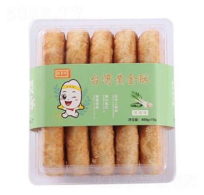 ���F���_���S�����[��ζ400g