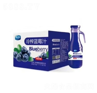 �\(ch��ng)(li��n)������ե�{(l��n)ݮ֭��϶Y��