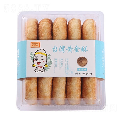 ���F���_���S���ֽ��}ζ400g