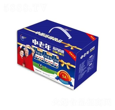 �\(li��n)������������}�߶˶Y��6���b