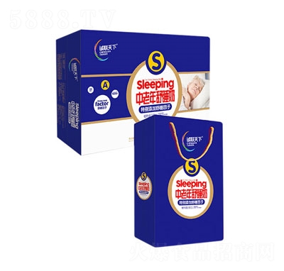 �\(li��n)������������˯�̶Y���b12��