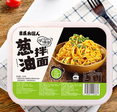 ��ʢ�͇����[�Ͱ���243g