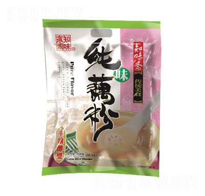 ֪ζ�S��ζź��558g