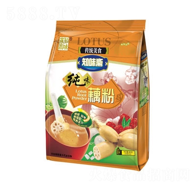 ֪ζ�S��ζź��660g