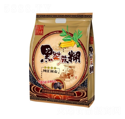 ֪ζ�S����������֥���600g