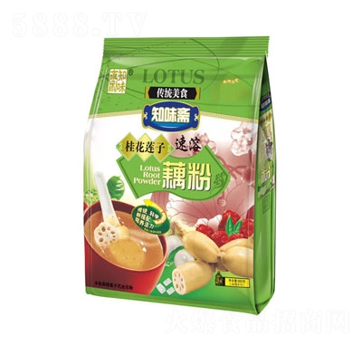 ֪ζ�S��ɏ��ź��660g