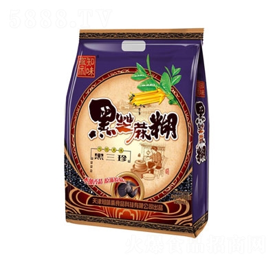 ֪ζ�S�������֥���600g