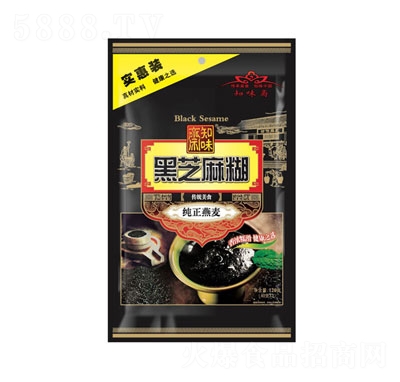 ֪ζ�S��֥���120g