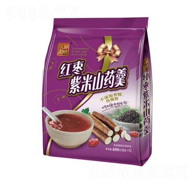 ֪ζ�S�t������ɽˎ��600