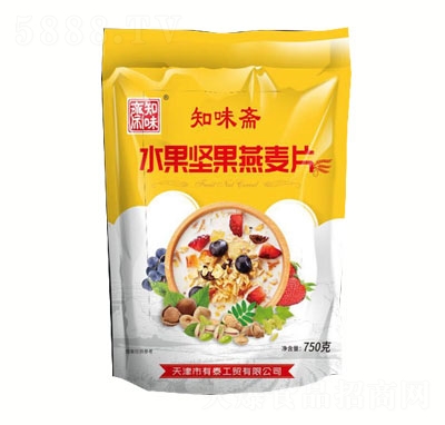 ֪ζ�Sˮ���Թ�����Ƭ750g