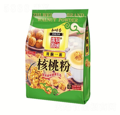 ֪ζ�S���Xһ����ҷ�600g