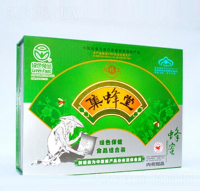 �������G�l����300g�YƷ