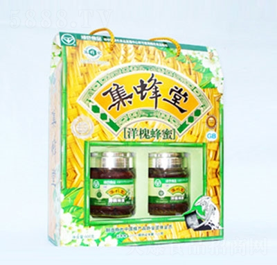 �������󻱷��۶Y��