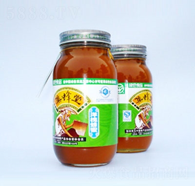 �����ü������󻱷���1.0kg��ƿ��