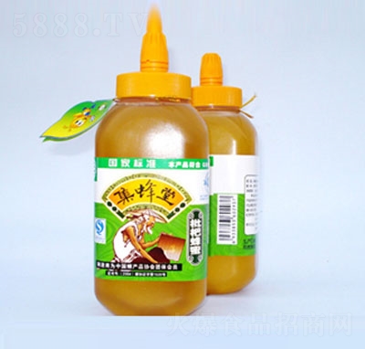 ���������˷���1.0kg��ƿ��